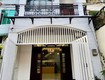 3 tầng 70m2 hxh huỳnh tấn phát quận 7 nhỉnh 9 tỷ