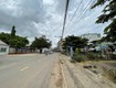 Bán nhà 105m2 ngang 5m mt đặng thế phong, phường tân sơn nhì...