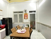 Bán nhà mới đẹp 3 tầng hẻm xe hơi 50m2 4x13m chỉ 7,1 tỷ gần tô ngọc vân...