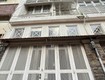 Bán nhà đường trần mai ninh p12 tân bình 4,5 10 3 lầu ...