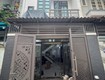 Bán nhà hẻm 11 tân hải, phường 13, tân bình 5,5x13 chỉ hơn 7 tỷ