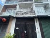 Bán nhà hẻm năm châu, phường 12, tân bình 4,3 10 2 lầu 5,6 tỷ...