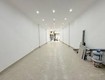 Bán nhà riêng cấp 4 tại giải phóng, giáp bát, hoàng mai, hà nội, 210 triệu, 86 m2...