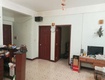 Bán chung cư thanh bình, mt cmt8, bên cạnh chợ biên hoà, chỉ 1tỷ490 