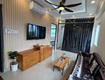 Cho thuê căn góc view biển chung cư napoleon, đại học nha trang 