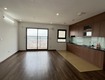 Cho thuê căn hộ chung cư viễn đông star, 110m2   3 phòng ngủ,2 vs.1pk 11 triệu...