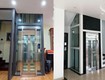 Lưu ý khi lắp thang máy gia đình cho nhà cải tạo   an...
