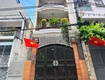 Hẻm xe tải   nơ trang long   bình thạnh   4 tầng btct ...