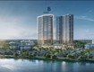 Masteri rivera siêu phẩm căn hộ masterise tại đà nẵng giá chỉ từ 79 triệu/m...