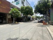 Bán nhà mặt tiền nguyễn văn tố, ngay vườn lài, lũy bán bích, 12x29m, cấp...