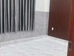 Bán nhà hxh 10m phạm quý thích giao văn cao, tân hương, 8,7x7m, 4 t 4...