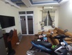 Lô góc nhà tổ 4 Đa Sỹ Hà Đông ô tô gần dt 32m 5 tầng giá yêu...