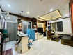Vị trí vàng kdt tp giao lưu   tiện ích bạt ngàn   view sân chơi...