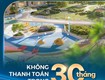 Sống chất chạm đỉnh cao tt avio dĩ an bình dương tuyệt đỉnh ngay trung tâm chỉ 37...