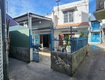 Sản phẩm đầu tư nhà cấp 4 cũ, 3 mặt tiền tp nha trang.