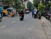 Lô đất vị trí siêu đẹp mặt tiền hồ nghinh sát biển phạm văn đồng