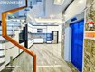 Bán nhà ngõ 103 lý sơn, ngọc thụy, long biên, dt106m x 6t mt5,2m gara 2 oto, kinh...