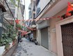 Bán nhà, thịnh quang, đống đa, 55m/32m nhà mới full nội thất kinh doanh ngõ 3 gách tránh...