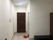 Cho thuê phòng đường trần bá giao, phường 5, gò vấp, tp. hcm
