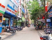 Mặt tiền 5m, ngõ nông ô tô, kinh doanh tốt phố thái hà 53m x 4t ...