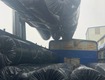 Giấy dầu, lót đường bê tông , giá thành rẻ.,. 0912353363 
