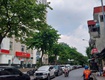 Bán đất tặng nhà 3t, phân lô trần cung, ngõ rộng, thoáng, gần ô tô 38m2,...