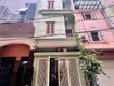 Bán nhà phân lô nghĩa đô   5 tầng mới   vỉa hè   oto...
