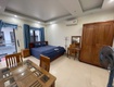 Cho thuê căn hộ full đồ 1 ngủ  35m2  Waterfront City. 