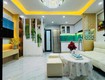 Bán nhà đẹp phố võ chí công 40m2 5tầng mặt tiền 4m 6.7 tỷ tây hồ