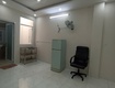 Phòng full nội thất quận 12 giờ giấc tự do chỉ 3,2 triệu/...