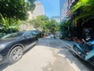 Bán đất mặt phố phú diễn 130m2, mặt tiền 7m, kinh doanh siêu tấp nập, giá chỉ 39...