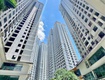Tecco Elite City điểm đến của các nhà đầu tư 