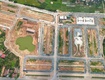 Chính chủ bán lô khe thoáng dự án hawee park land giá ngoại giao đợt 1 