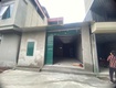 Chính chủ cho thuê nhà 