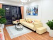 Tìm nhà thuê dễ dàng tại goldmark city   em việt hỗ trợ nhiệt...