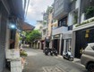 Hxt tránh lê văn sỹ   110m2   14tỷ tl 