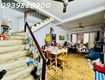 Phú nhuận gần cv gia định   hxh   50m2   9tỷ tl 