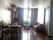 Chính chủ cần cho thuê căn hộ tại ct4 ecogreen, 286 nguyễn xiển, thanh xuân, hà nội