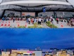 đất phân lô sát trung tâm thương mại aeon mall hà nam