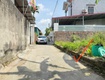 Bán đất thôn mai đông, mai đình   sóc sơn   83m2   2,55 tỷ...