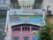 Bán nhà hxh phổ quang, p. tân sơn hòa   q.tâm bình  tphcm   trệt...