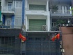 Bán nhà mặt tiền đặng văn ngữ, p. phú nhuận   q. phú nhuận...