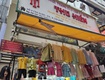 Nhà 6 tầng mũi tàu vàng lạc long quân   lý thường kiệt   giá hạ...