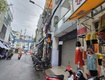 Nhà đẹp 6 tầng ngay trung tâm bảy hiền đầu tư là thắng, số 9 tân...