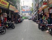 Cơ hội đầu tư siêu lợi nhuận với nhà 6 tầng tại số 9 tân xuân tân bình...