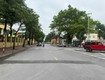Thửa đất đẹp, vỉa hè, ô tô tránh, đầu tư xây tòa nhà văn phòng, gần nhiều tiện...