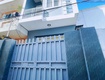 Bán nhà thủ đức 2 tầng, 70m2, đường số 40 linh đông. sh, 2pn, 4.89 tỷ. lh:...