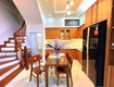 nhà đẹp nghĩa đô 40m 2 thoáng sổ vuông ...
