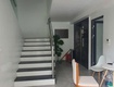 Bán nhà ngọc lâm 59m 5t mt 3.8m 11.95 tỷ ...