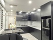 Cần bán gấp nhà ngọc trì 43m    6t   mt 3.5m   10.8...